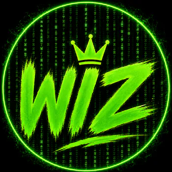 DjWizNZ