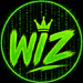 DjWizNZ