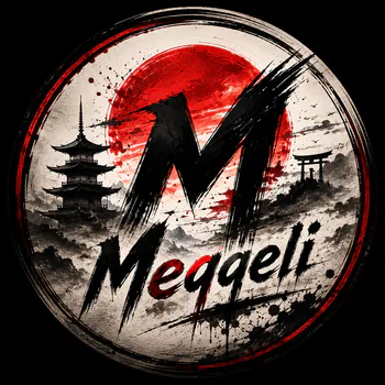 Meqqeli