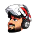 XpertRahul