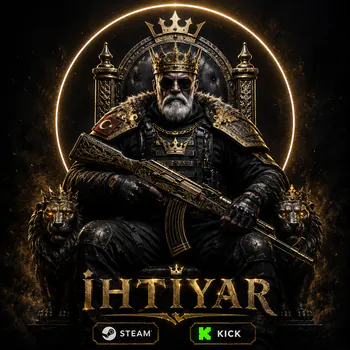 IhtiyarLive