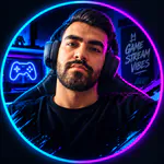 replaygames-live