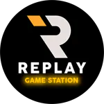 replaygames-live