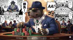 pokerwazabii023
