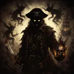 Grimdal666