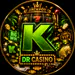 drcasino statistics