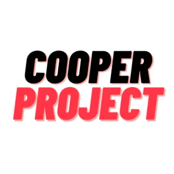 CooperProject