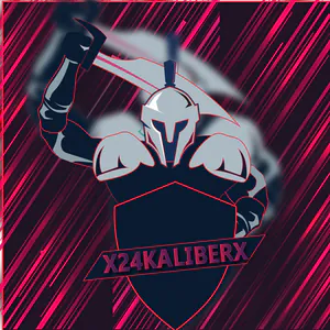 x24kaliberx