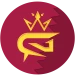 qg14