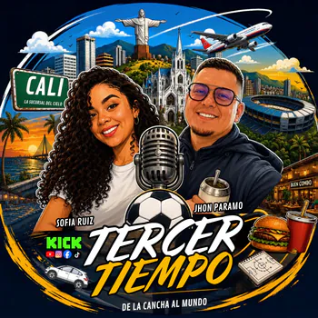TercerTiempo360