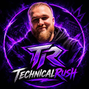 TechnicalRush