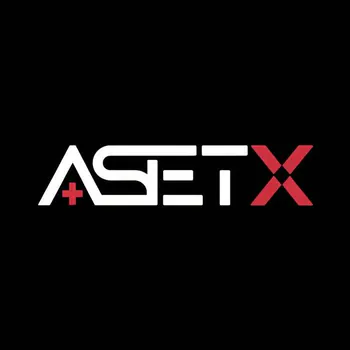 AsetX07