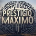 PRESTIGIOMAXIMO