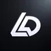 LightningDirector