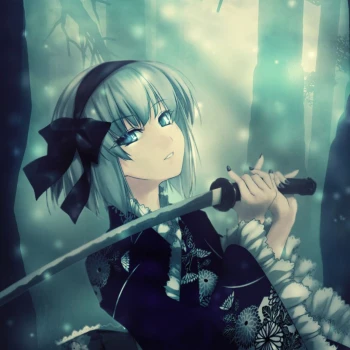 AnimeBoopz