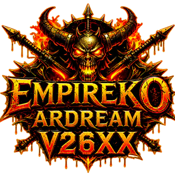 EmpireKO