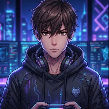 kimataro
