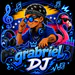 Djgabriellamanna