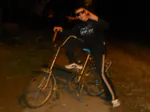 maxmax21420 avatar