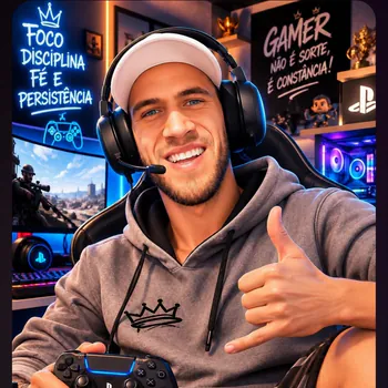 JJgamergod1