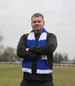 AaronHunt28