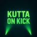 KuttaOnKick