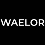 Waelorr Kick