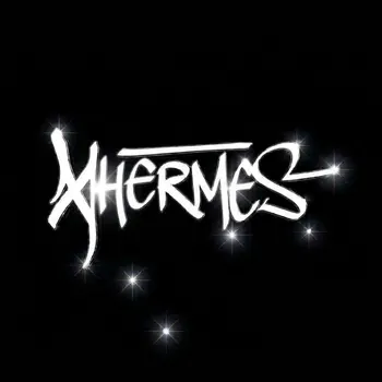 xHermes59