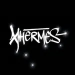 xHermes59 Kick