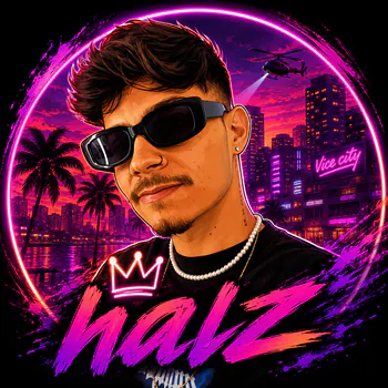 halz