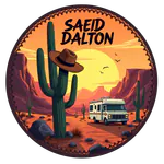 SaeidDalton