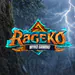 ragek0