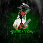thebraddag