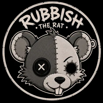 RubbishtheRat