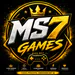 MS7GAMES