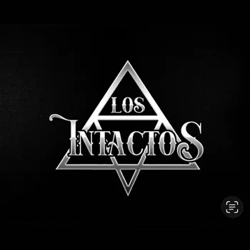 galeos15