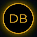 daBii_Rp