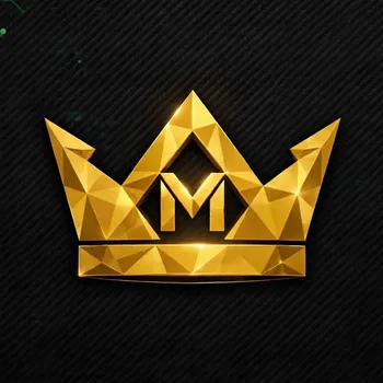 MonarcaChaqueno
