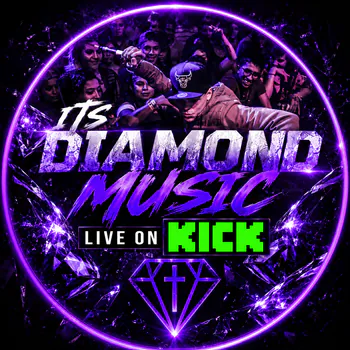 itsdiamondmusic