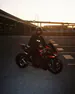Th2Enzo