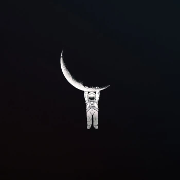 Kick profile picture for @enforced