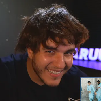 Akaruu