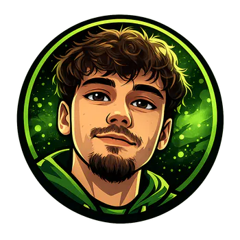Mojzo