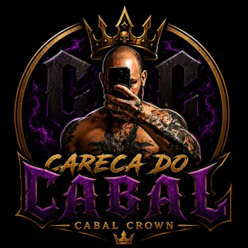 Carecadocabal