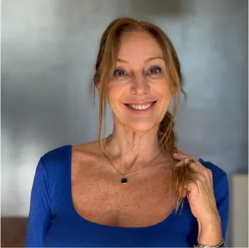 silviagarcilazoo