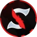 sltansr9