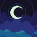 Gnoon6755