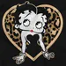 Pooka_pheonix84