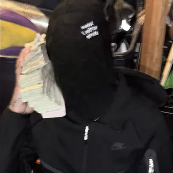 JuneStoryy