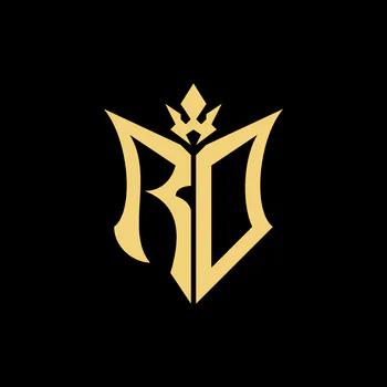 R3DULZ